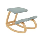 Varier Variable Kneeling Chair