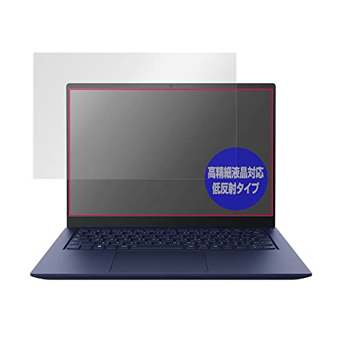 ~rbNX Dynabook dynabook RZV[Y RZ/HV RZ/LV RZ/LU p בΉ ˖h~ ی tB hw hCA { OverLay Plus Lite