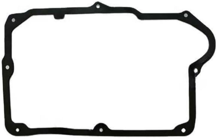 Parts# 2463710780 Transmission pan gasket 1pc/pack HUUUGE-PARRRT