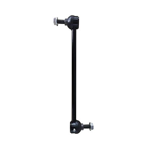 MILLION PARTS Front Stabilizer Sway Bar Links Compatible with Town & Country Grand Voyager Pacifica Dodge Caravan Plymouth - K7258 - Thumbnail 6
