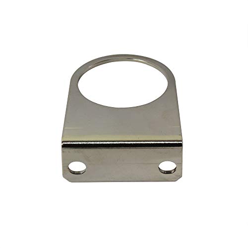 Interstate Pneumatics W1160MB Mount Bracket for WR1160 (WR1160MB)