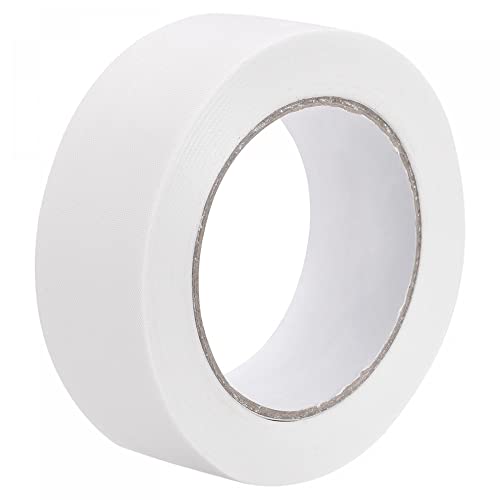 Amazon.co.uk Best Sellers The most popular items in Bookbinding Tape
