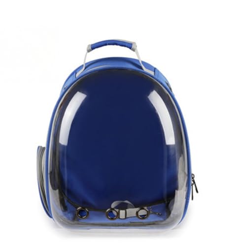 L[obO bN L FD JvZ y ^p hCu LsO s ʉ@ ЊQ p ω׏d6.5Kg (A5)