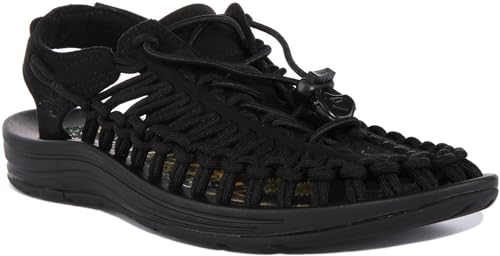 Image of KEEN Men's Newport Hydro-M Sandal