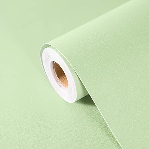 FOLU ǎV[  i40CM×10MꊪjCNV[g \ ǎ C ͗lւ pr ӂ܎ V[^Cv ǂ݃V[ h hJr ϔM ?? ׂ V[g