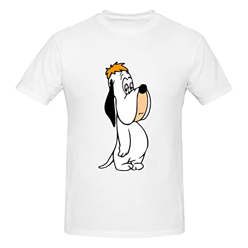 Tシャツ ドルーピー&テックス・アヴェリー 人気 綿100% 創意デザイン メンズ 個性 半袖 通気 柔らかい素材 上着 男女兼用 3d プリント 夏服 運動 丸首 カップル服 吸水速乾 ティーシャツ 日常用 Tシャツ ドルーピー&テックス・アヴェリー 人気 綿100% 創意デザイン メンズ 個性 半袖 通気 柔らかい素材 上着 男女兼用 3d プリント 夏服 運動 丸首 カップル服 吸水速乾 ティーシャツ 日常用