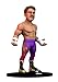 Minix WWE Eddie Guerrero #115 Collectible Figure