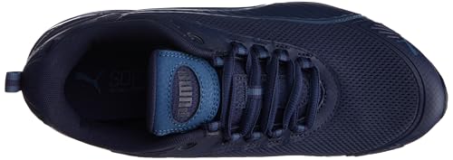 Image of Puma Unisex-Adult Magnetic Running Shoe