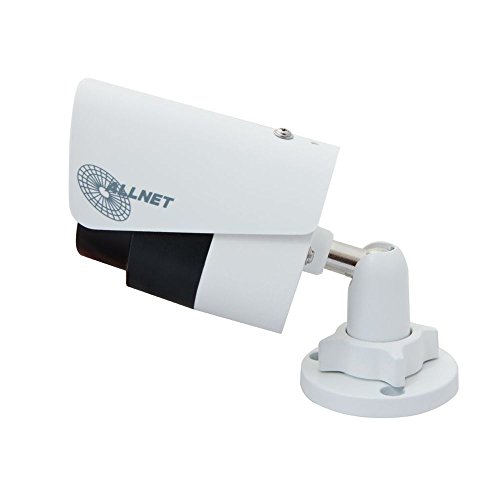 Preisvergleich Produktbild Allnet ALL-CAM2397-LE