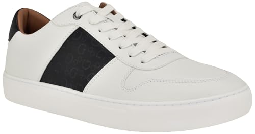 Guess Men's Bleek Sneaker