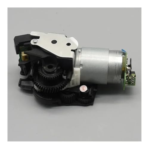Moteur ADF B3Q10-60104 Réparation Bourrage Scanner HP M477 M277 M426