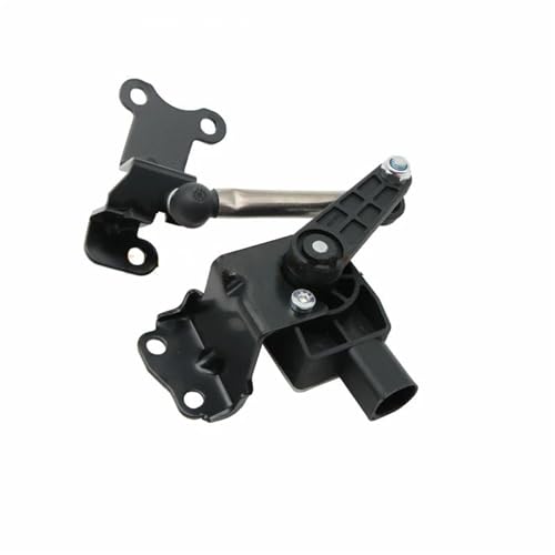 Sensor de altura para regular luces de Skoda Superb II Station Wagon con carga 7