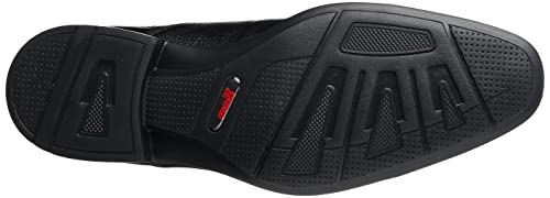 Image of Mens Aw21 Camaroon Slip on Moccasin