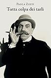 Tutta Colpa Dei Tarli - 2