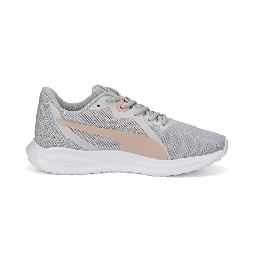 Image of PUMA Unisex's Solarstrike Ii Indoor Court Shoe