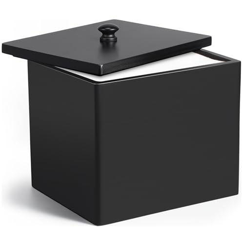 YiyiringĝătFCX^Iz_[ؐtFCV^I[{bNXXLpWtubNoX[JE^[I[KiCU[ CNƂCvojeBsKi