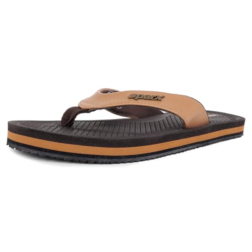 Image of SPARX mens Sfg 562 Flip-Flop