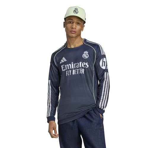 [AfB_X] TbJ[/tbgT CZXVc AE}h[h 25/26  AEFC jtH[ S Y lCr[