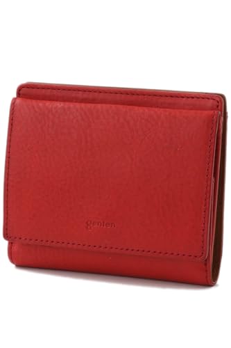 [Qe] ܂z {v fB[X bh GE-44442-30