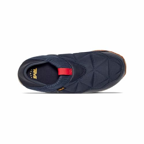 Image of Teva Mens Reember