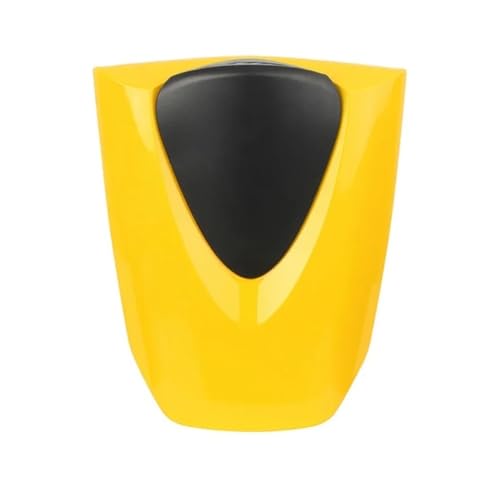 Carénage de selle passager arrière moto CBR600RR 2009 capot de selle
