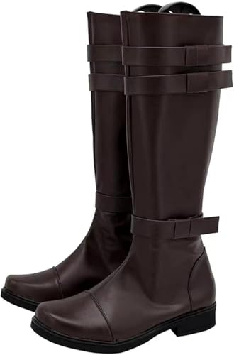 [kzzkoo] EGX^u[c nu[c Rmu[c ~hu[c C Y o np oCNp ϋv ~ [Nu[c 24.0 cm~29.0 cm `L[q[ ɂ amC (ubN,25.5 cm)