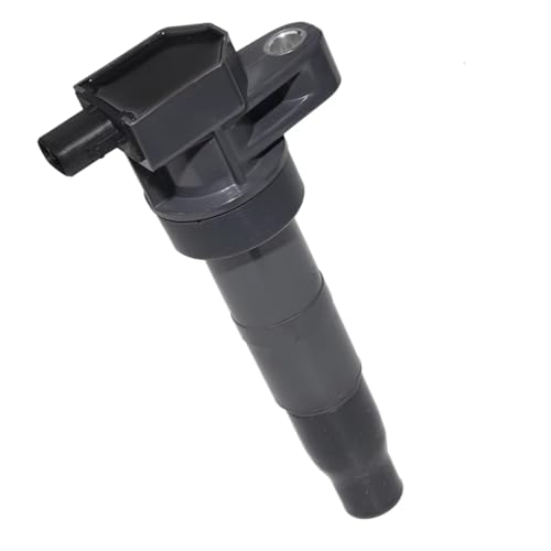 Bobine d'allumage 273013C000 UF546 pour Kia Rondo K900 et Opirus 3.8L V6