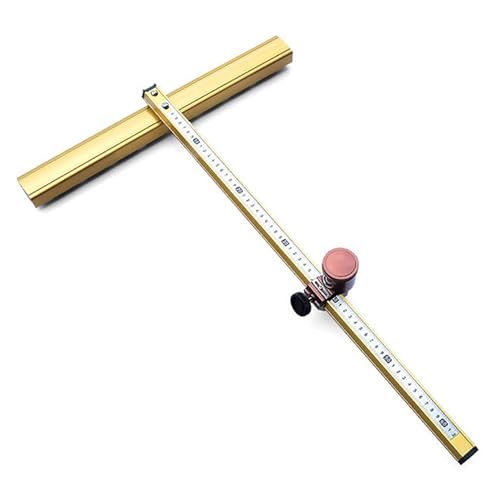 RAAKIMO ^CJb^[ KXJb^[ ^C ؒf@ 蓮 120cm ^CvbVJb^[ T^ KXvbVJb^[ Z~bNtA^CJb^[ KXvbViCt