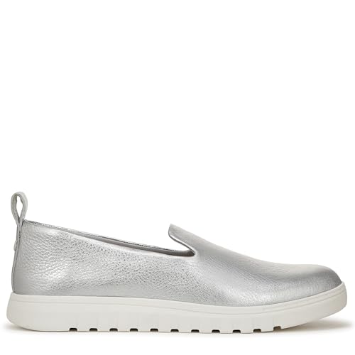 Image of Vionic Womens Willa II Slip-ons