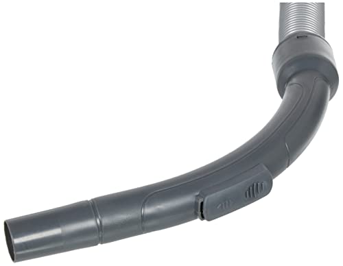 Hoover D158 Schlauch, Original – Ansicht 2
