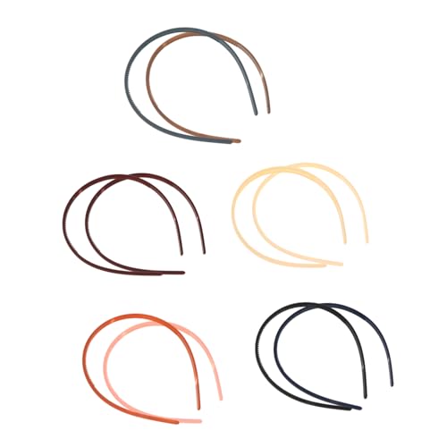 LOORGVEL LfB[J[ J`[V 10 v[ J`[V vX`bN ϋv ̎qp 10 fB[X wAANZT[  Œp Fws