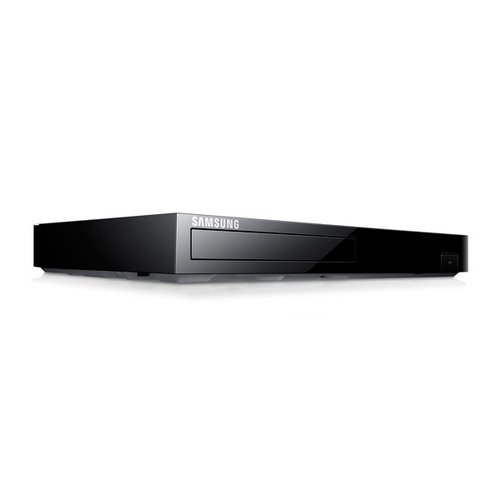 Samsung BD-H6500