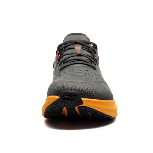 Image of ALTRA Men's Paradigm 7 Road Running Shoe