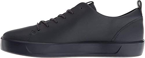 Image of ECCO Mens Sneaker Upgrades Sneaker