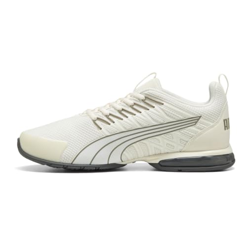 Image of PUMA Men's Voltaic Evo Cross Trainers