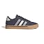 Shadow Navy Blue Victory Gray Off|White