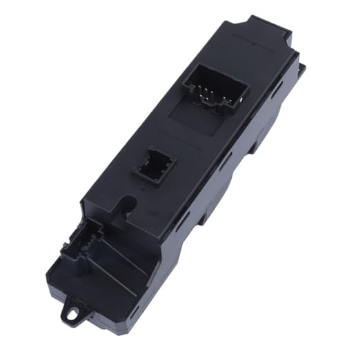 Interrupteur lève-vitre électrique gauche commande A5 I-MAX R7 R9