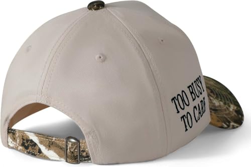 Image of Mommin Trucker Hat, Mom Hat, Embroidered Vintage Two Tone Mommin Hat | Trucker Hats Women, Christmas Stocking Stuffers for Women, Mothers Day Gifts for Mom Wife, Adjustable Mommin Hat