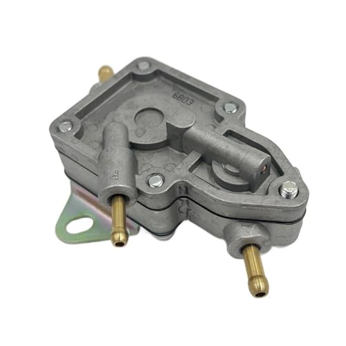 Carburant quad Blade Target Gunner 525 550 moteur essence reference 512188