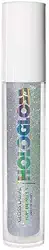 Gloss Labial Hologloss Top Beauty 4Ml Cor 01, Top Beauty