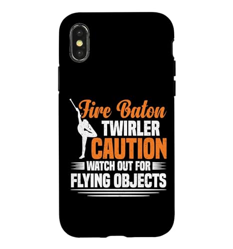 ���̂��邭��f�U�C�� �t�@�C���[�_���T�[�p �X�}�z�P�[�X iPhone X/XS �p
