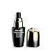 Shiseido Future Solution LX Intensive Firming Brilliance Serum - 50 mL - Hydrates, Plumps & Firms Skin - Non-Comedogenic - All Skin Types