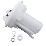 For Fuel Filter For SUBARU LEGACY V BM 2.0L/ OUTBACK BR .5L 3.6L 2009-2014 42072AJ030 42072AJ020