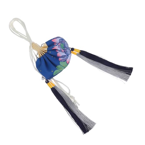 FRCOLOR ̃TVFobO tB\ ʋCf gїp|[`  hCt[Ή ԓ ߑւ [p  x_[tΉ