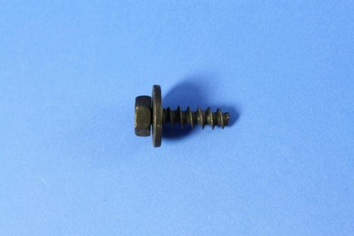 Mopar 06509481AA SCREW HEX HEAD