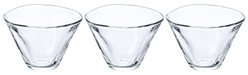 ????(ADERIA) Bowl, 01.Small