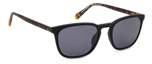 Fossil Men's Casual Sunglasses3