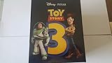 Walt Disney Studios HE