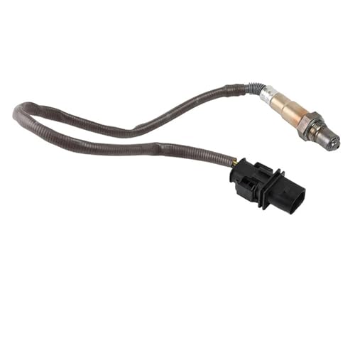 Sonde Lambda Benz OE 0095425618 Capteur Oxygène Qualité Constructeur SL550 GLA250 - 4