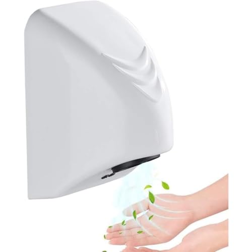 Kovwenz ėp^[{nhhC[| GlM[ɂ₳dC@| gCpdnhhC[R}[V| gCpnhhC[ (zCg,15*21cm)